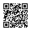 qrcode for WD1580683447